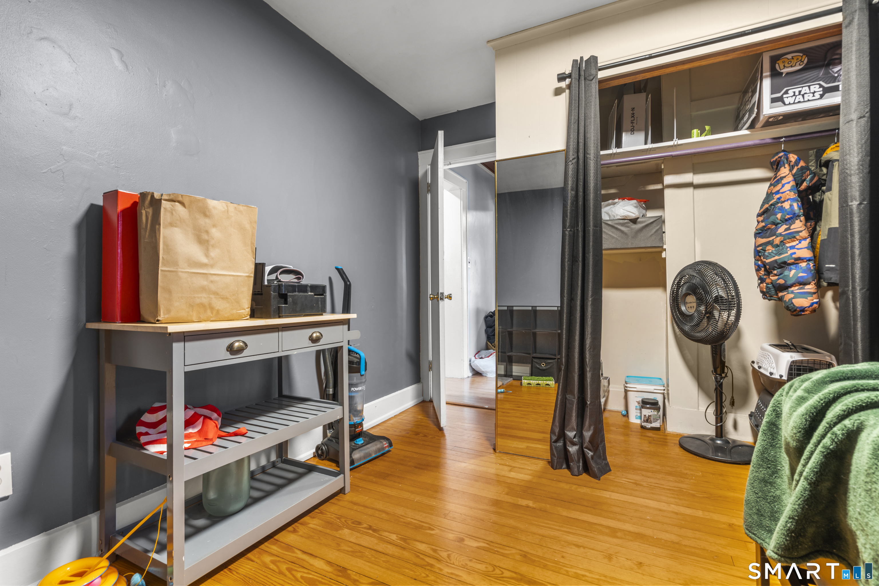 30 Clark Street Ansonia, CT 06401 - Photo 27 of 39