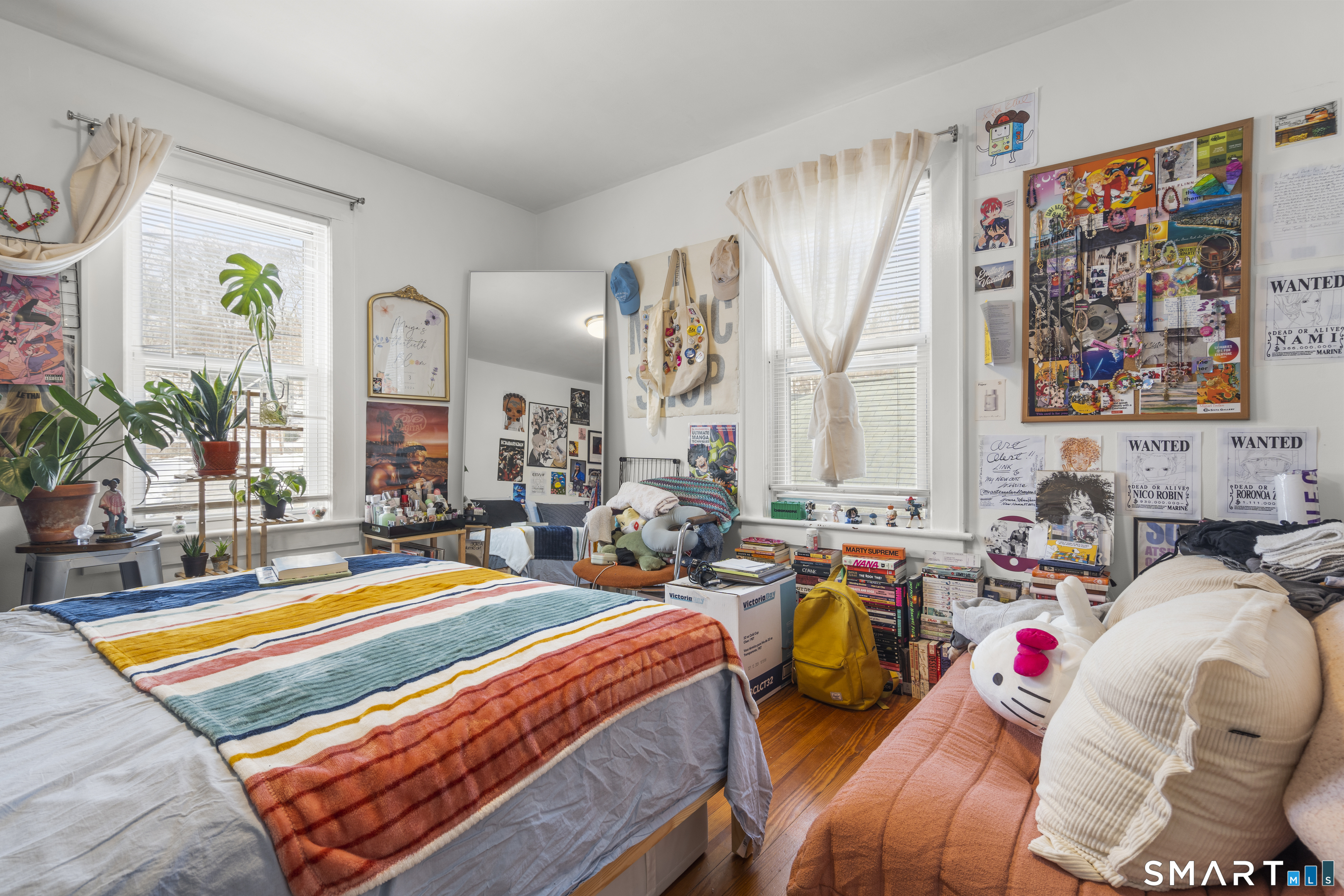 30 Clark Street Ansonia, CT 06401 - Photo 28 of 39