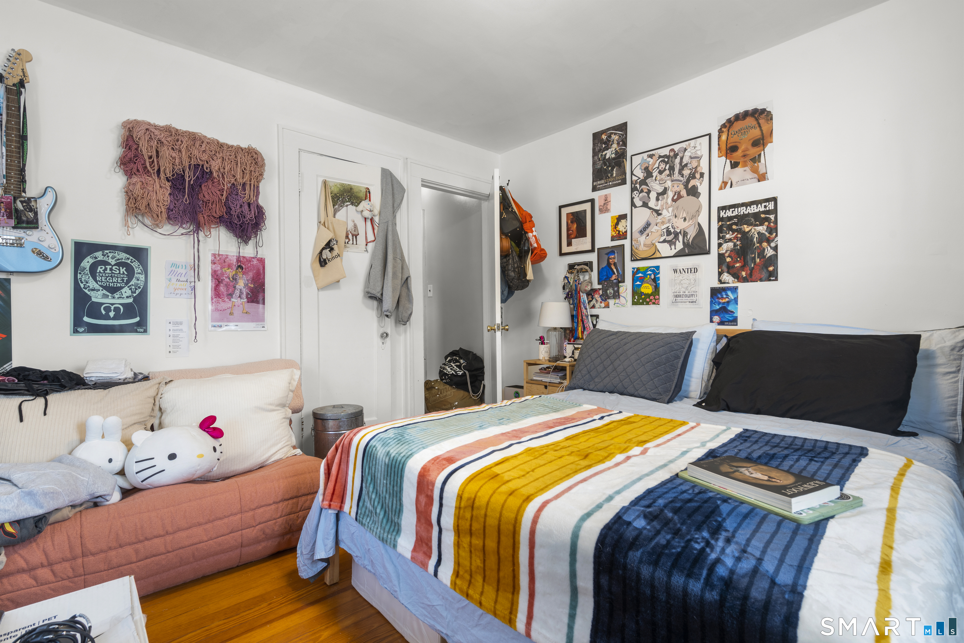 30 Clark Street Ansonia, CT 06401 - Photo 29 of 39