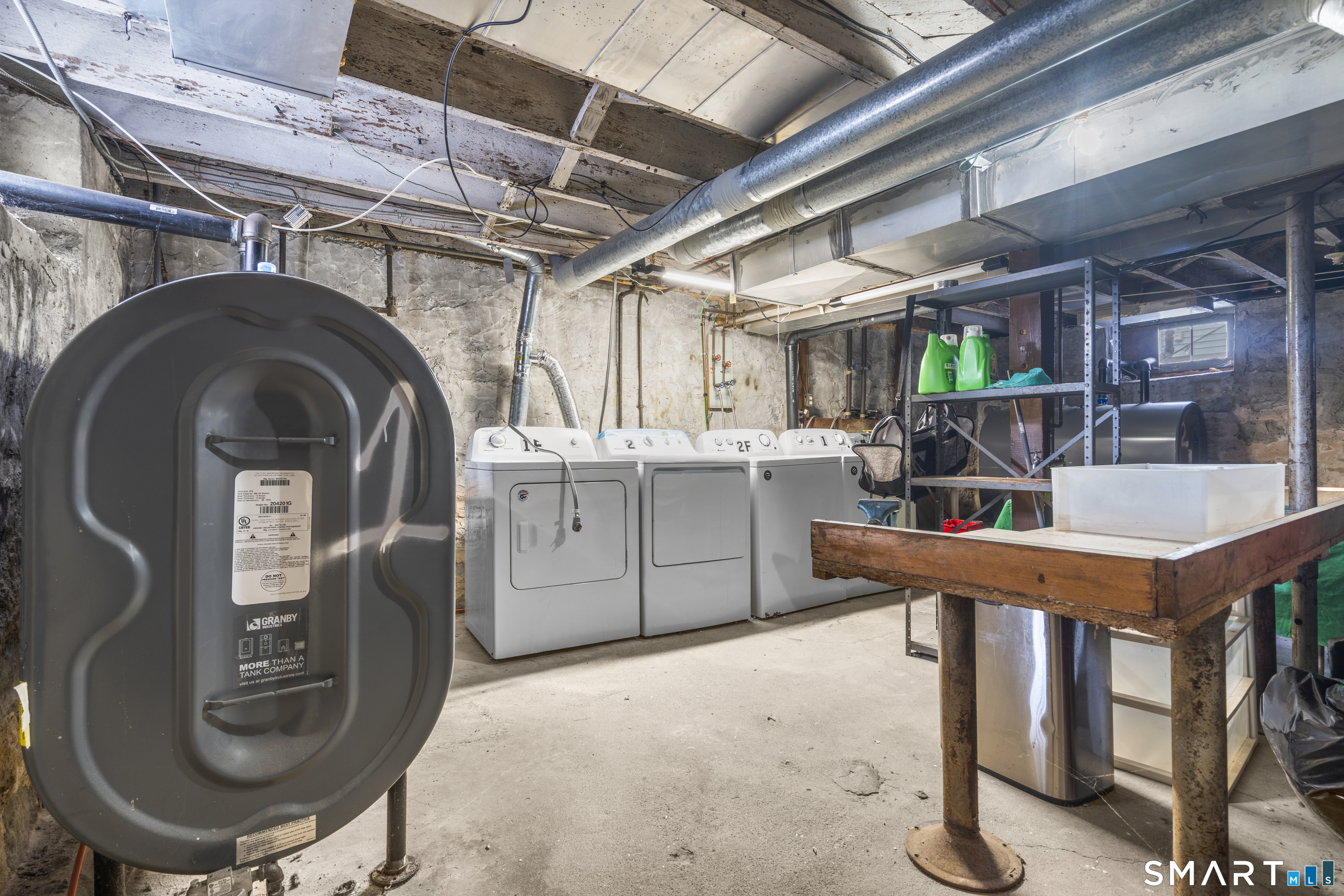 30 Clark Street Ansonia, CT 06401 - Photo 32 of 39