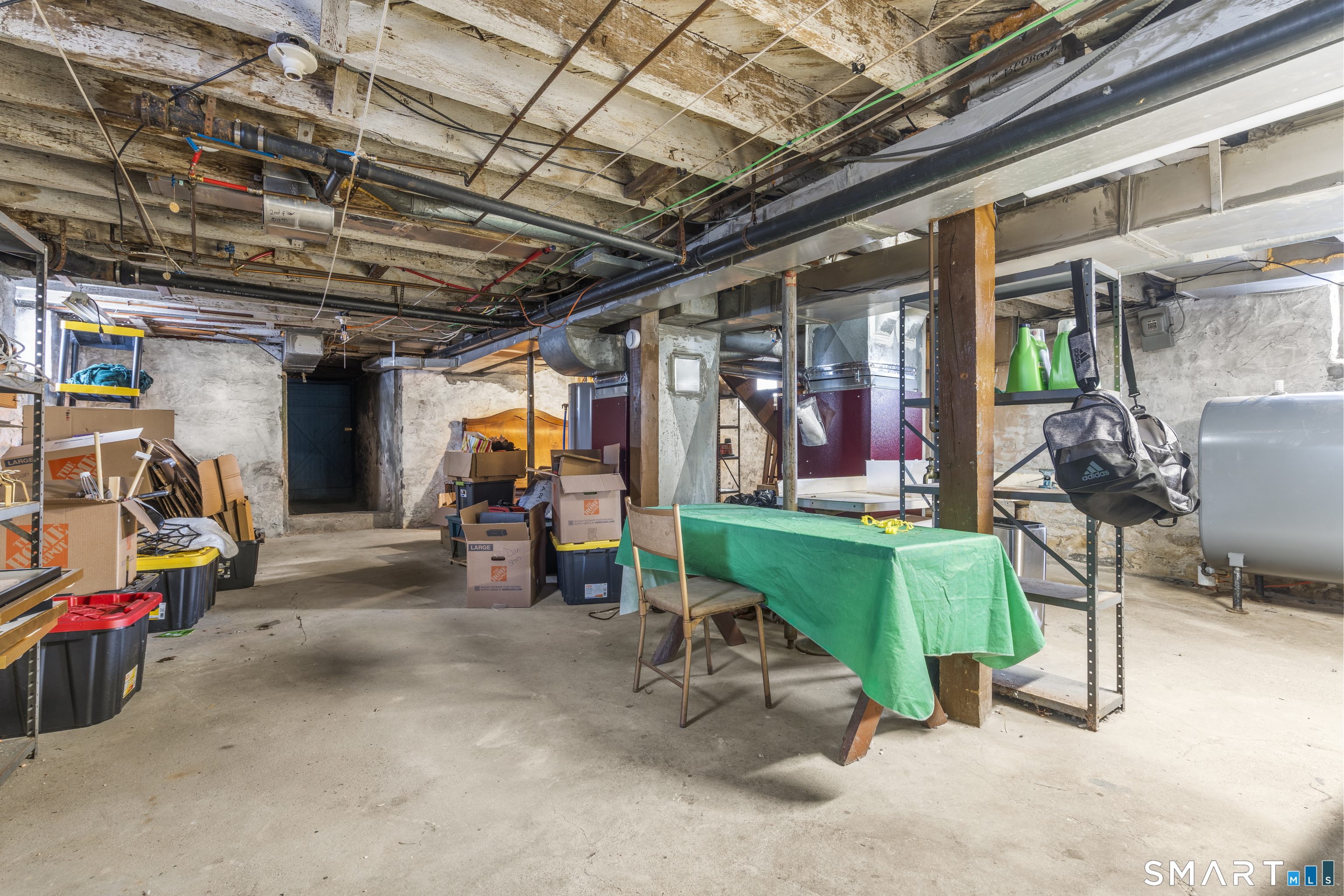 30 Clark Street Ansonia, CT 06401 - Photo 33 of 39