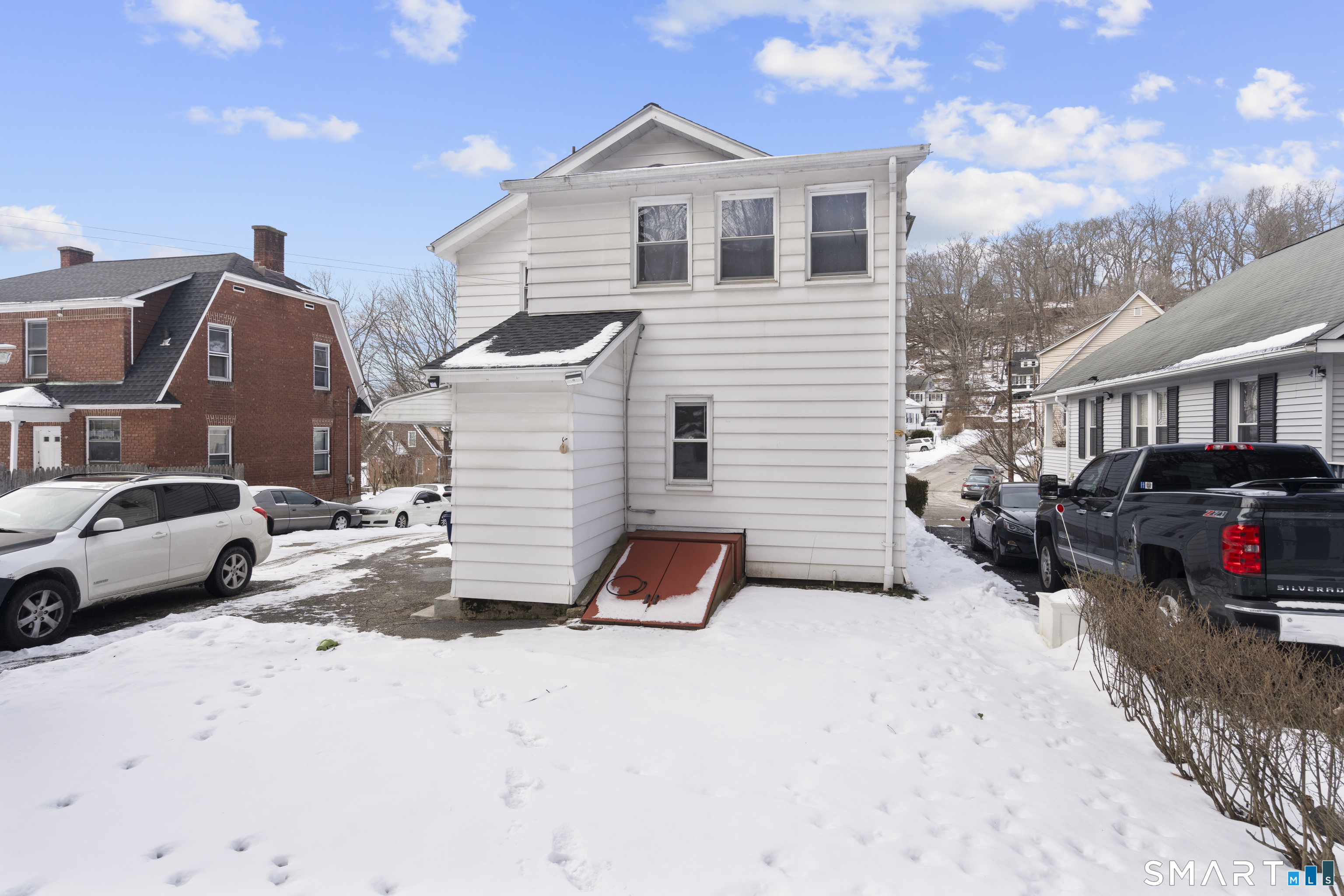 30 Clark Street Ansonia, CT 06401 - Photo 36 of 39