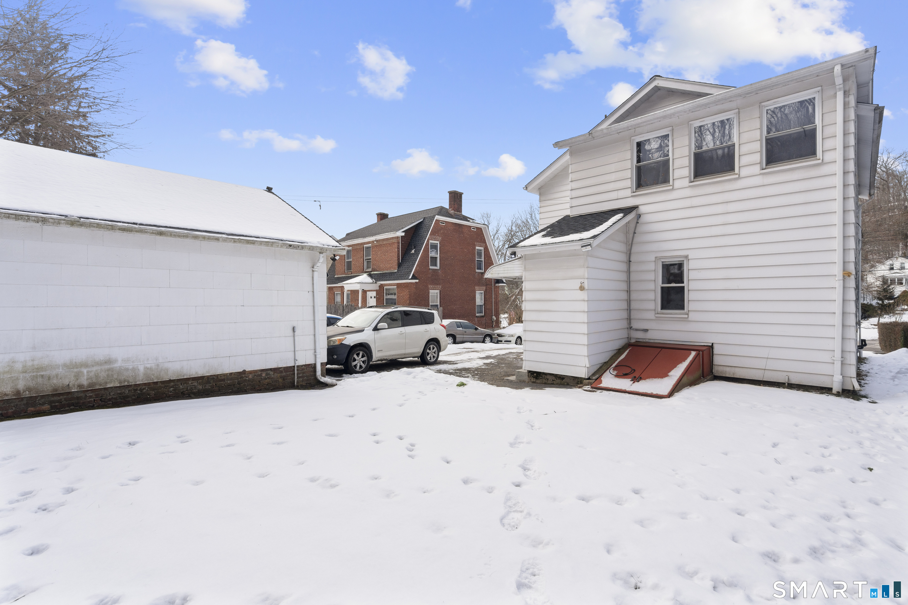 30 Clark Street Ansonia, CT 06401 - Photo 37 of 39