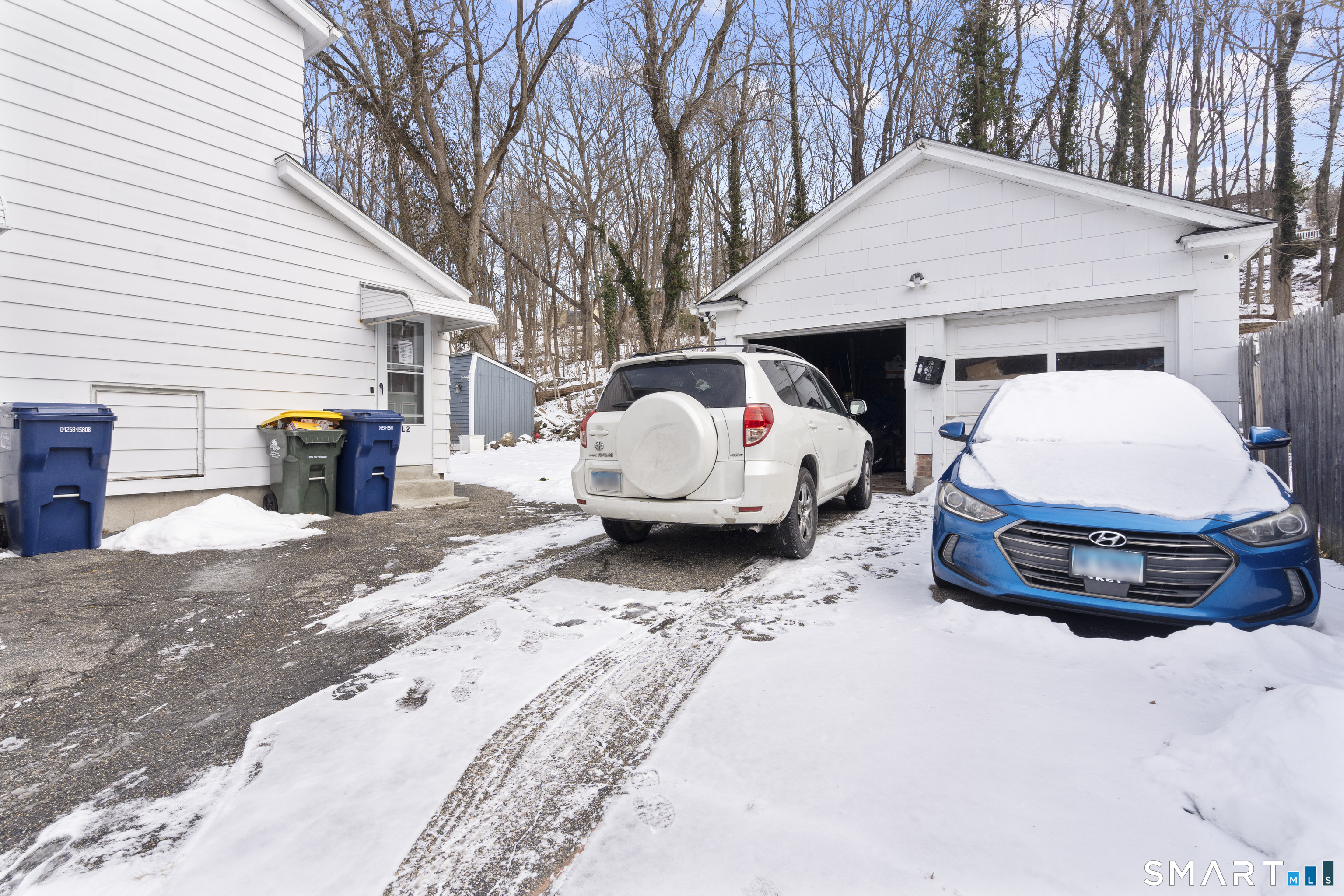 30 Clark Street Ansonia, CT 06401 - Photo 38 of 39