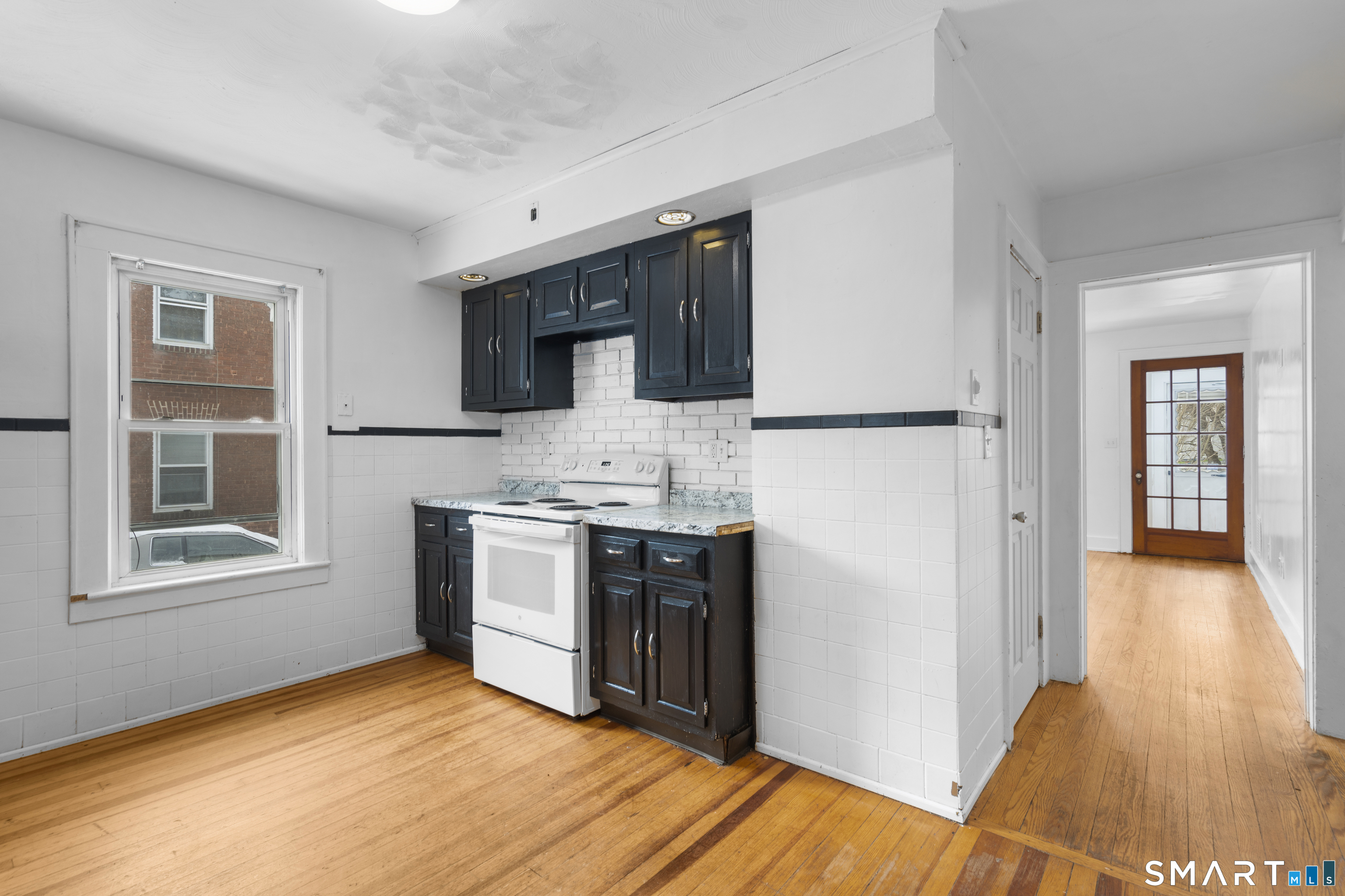 30 Clark Street Ansonia, CT 06401 - Photo 7 of 39