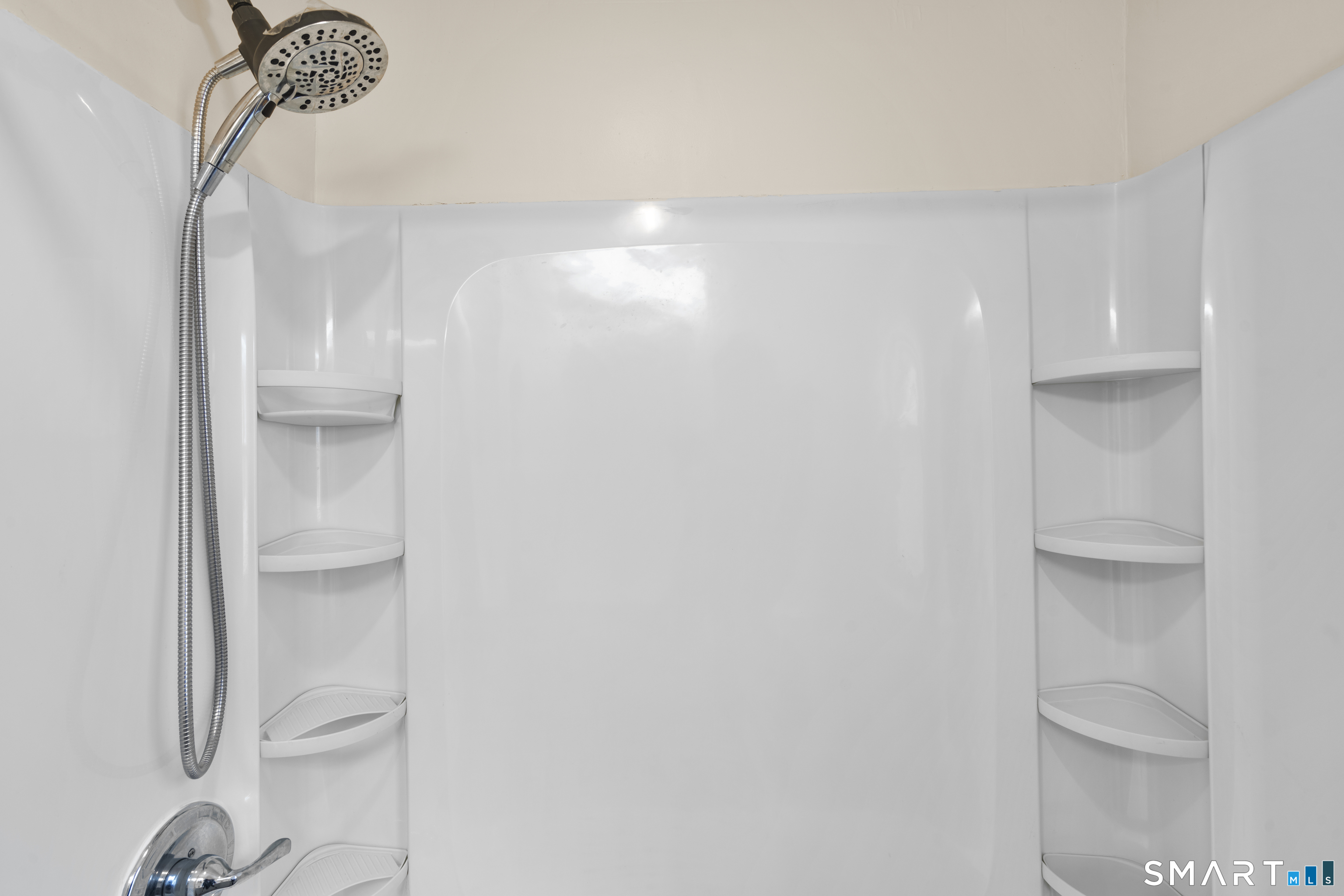 30 Clark Street Ansonia, CT 06401 - Photo 10 of 39