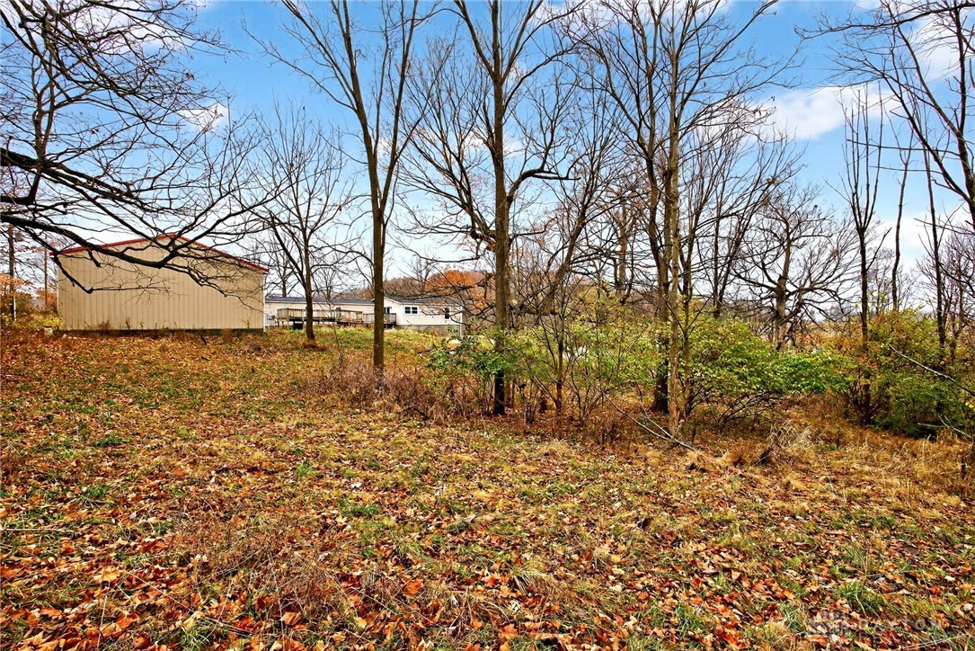 3651 Kizer Road Urbana, OH 43078 - Photo 40 of 42 Gallery Image 40
