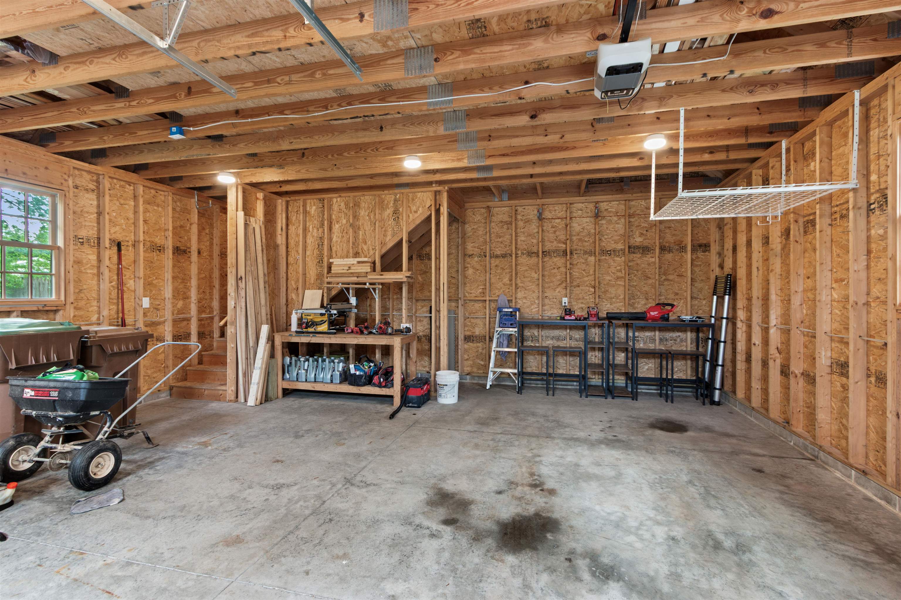 1709 Main Street Stevens Point, WI 54481 - Photo 47 of 53