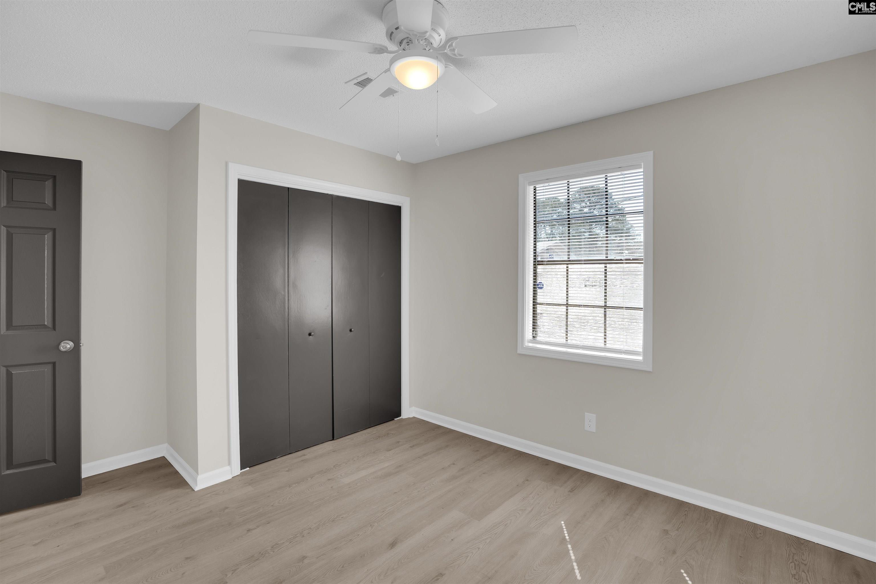 3908 Persimmon Street Columbia, SC 29205 - Photo 43 of 48