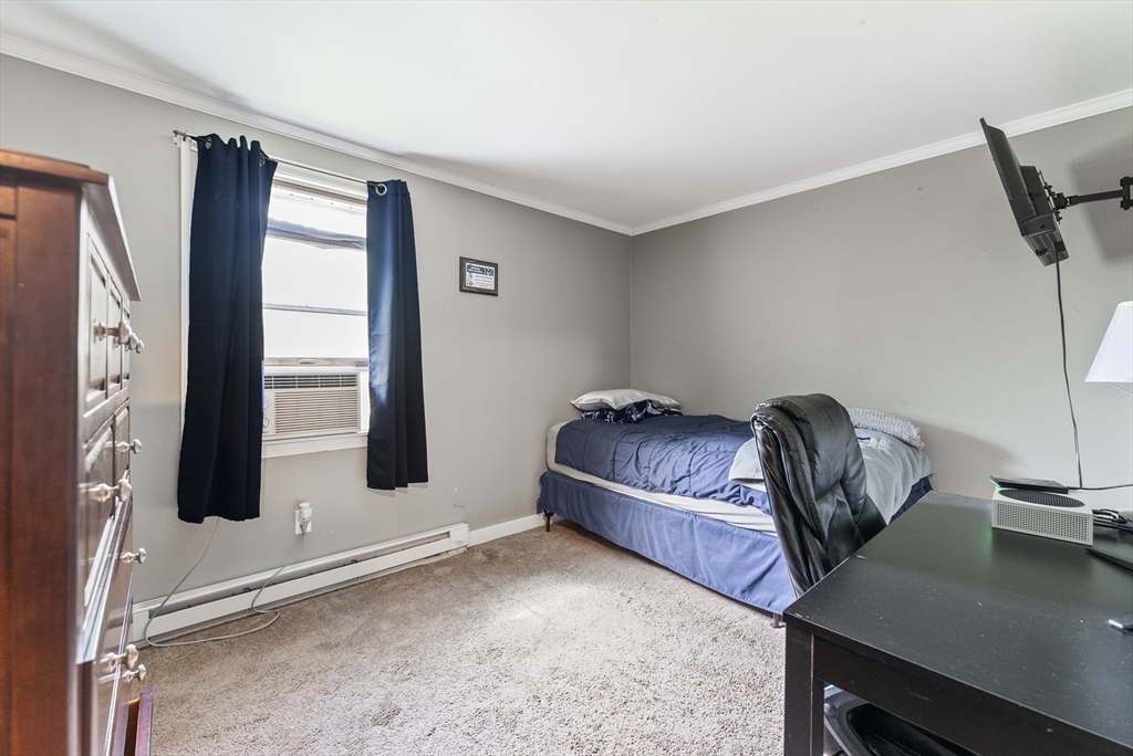 95 Ely Road Monson, MA 01057 - Photo 35 of 42 a living room with furniture