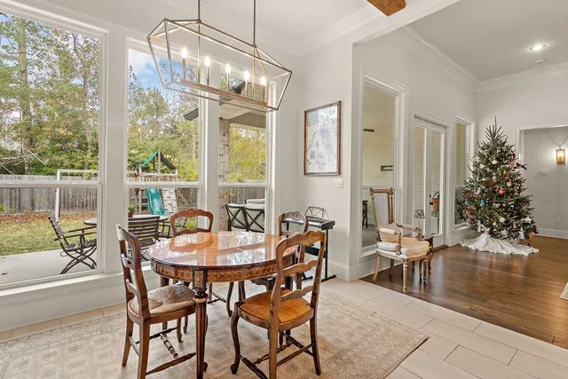 $710,000 | 1235 Livingston Street, Mandeville, LA 70448