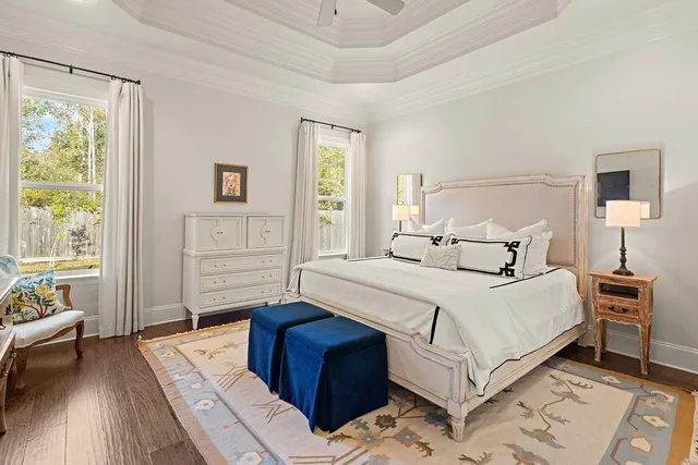 $710,000 | 1235 Livingston Street, Mandeville, LA 70448