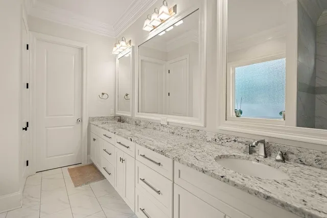 $710,000 | 1235 Livingston Street, Mandeville, LA 70448