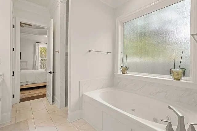 $710,000 | 1235 Livingston Street, Mandeville, LA 70448