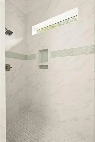 $710,000 | 1235 Livingston Street, Mandeville, LA 70448