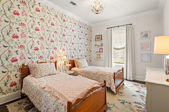 $710,000 | 1235 Livingston Street, Mandeville, LA 70448