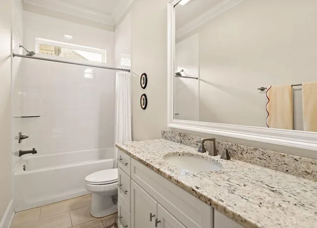 $710,000 | 1235 Livingston Street, Mandeville, LA 70448