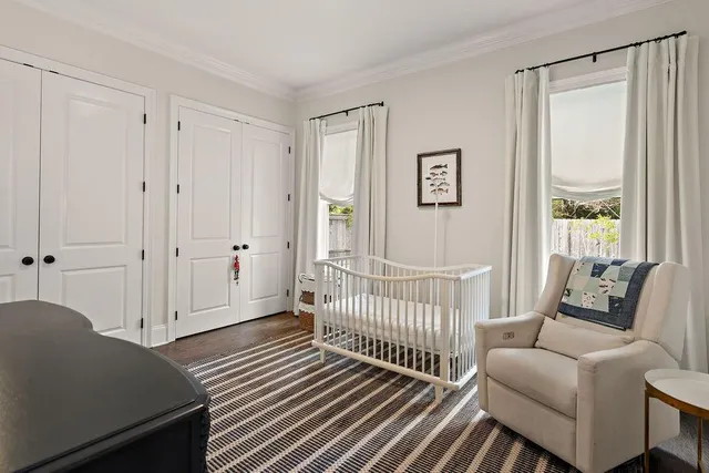 $710,000 | 1235 Livingston Street, Mandeville, LA 70448