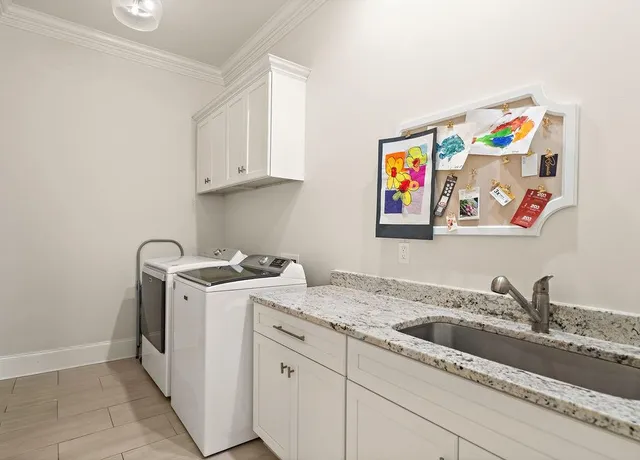 $710,000 | 1235 Livingston Street, Mandeville, LA 70448