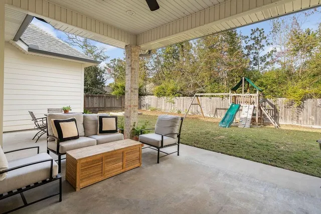 $710,000 | 1235 Livingston Street, Mandeville, LA 70448