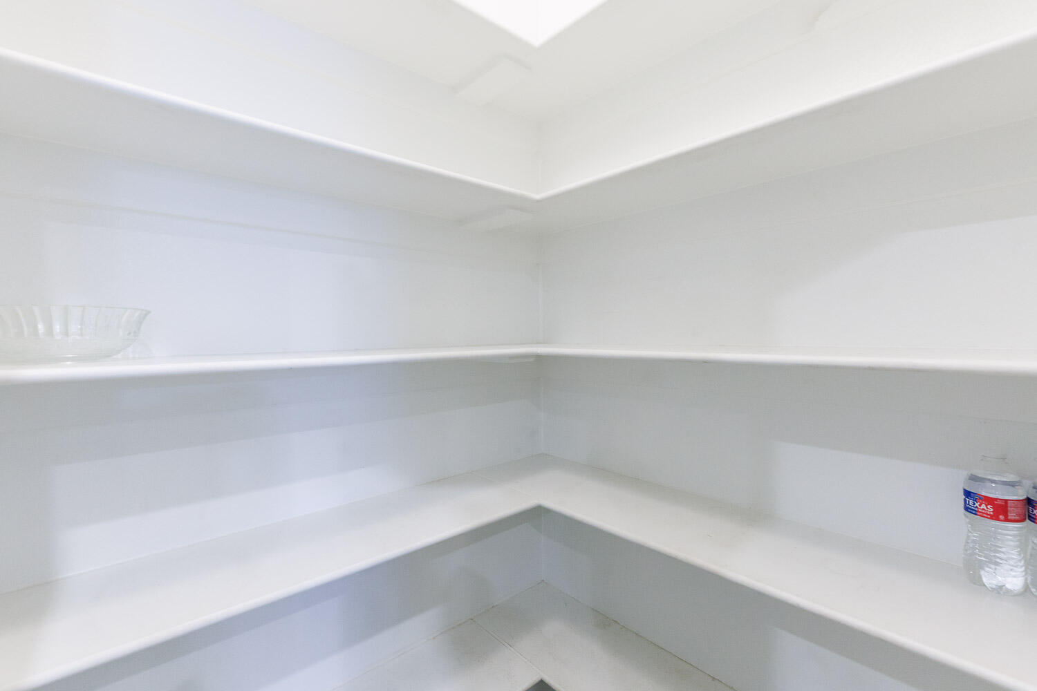 13801 Uvalde Avenue Lubbock, TX 79423 - Photo 12 of 46 a view of an empty room