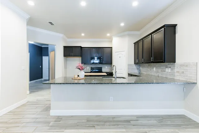 $249,000 | 13801 Uvalde Avenue, Lubbock, TX 79423