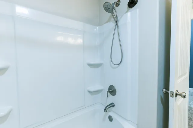 $249,000 | 13801 Uvalde Avenue, Lubbock, TX 79423