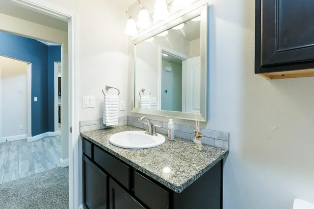 $249,000 | 13801 Uvalde Avenue, Lubbock, TX 79423