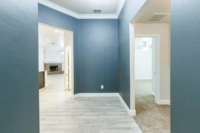 $249,000 | 13801 Uvalde Avenue, Lubbock, TX 79423