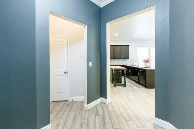 $249,000 | 13801 Uvalde Avenue, Lubbock, TX 79423