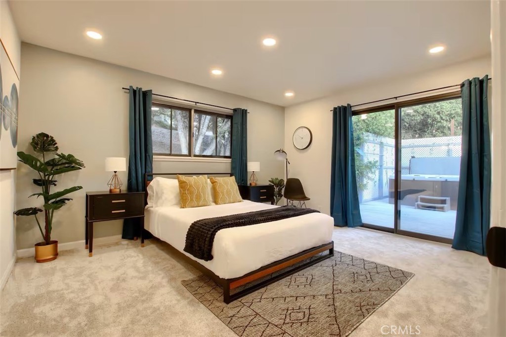 2711 Parmabelle Road Mariposa, CA 95338 - Photo 11 of 30