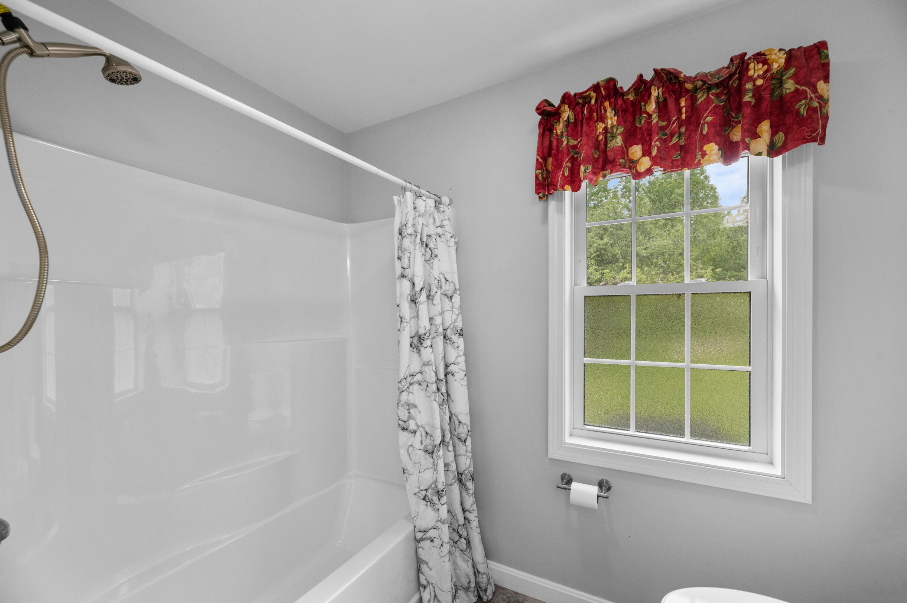 11 Ryder Road Farmingdale, ME 04344 - Photo 33 of 34 DSC_4480