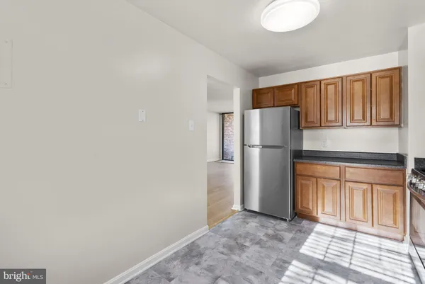 $222,000 | 740 Quince Orchard Boulevard, Unit 102, Gaithersburg, MD 20878