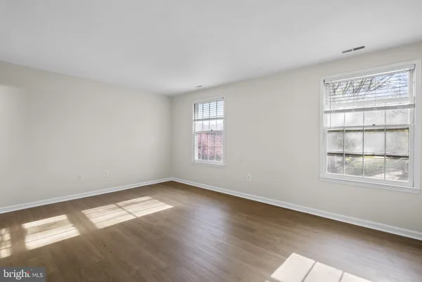 $222,000 | 740 Quince Orchard Boulevard, Unit 102, Gaithersburg, MD 20878