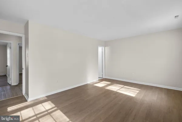 $222,000 | 740 Quince Orchard Boulevard, Unit 102, Gaithersburg, MD 20878