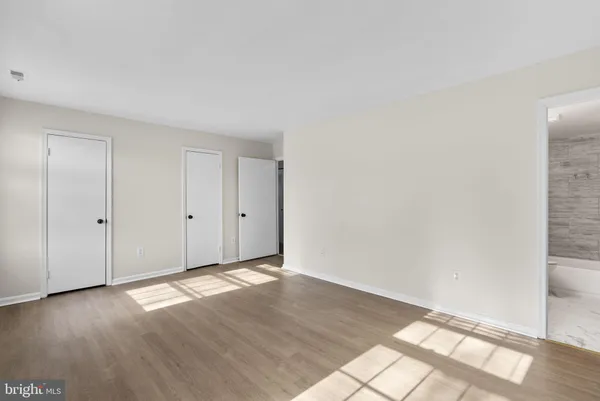 $222,000 | 740 Quince Orchard Boulevard, Unit 102, Gaithersburg, MD 20878