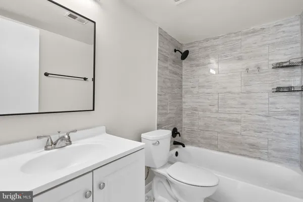 $222,000 | 740 Quince Orchard Boulevard, Unit 102, Gaithersburg, MD 20878