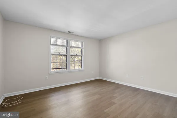 $222,000 | 740 Quince Orchard Boulevard, Unit 102, Gaithersburg, MD 20878