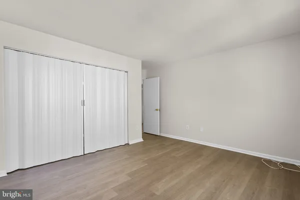 $222,000 | 740 Quince Orchard Boulevard, Unit 102, Gaithersburg, MD 20878