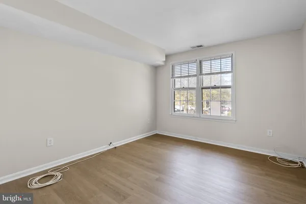 $222,000 | 740 Quince Orchard Boulevard, Unit 102, Gaithersburg, MD 20878