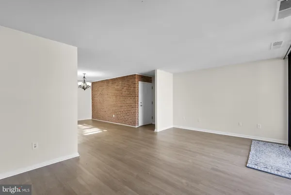 $222,000 | 740 Quince Orchard Boulevard, Unit 102, Gaithersburg, MD 20878