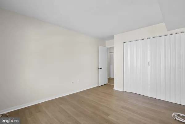 $222,000 | 740 Quince Orchard Boulevard, Unit 102, Gaithersburg, MD 20878
