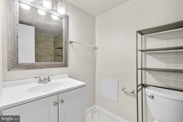$222,000 | 740 Quince Orchard Boulevard, Unit 102, Gaithersburg, MD 20878