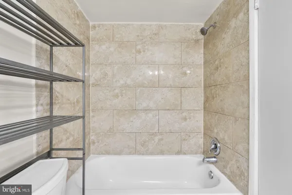$222,000 | 740 Quince Orchard Boulevard, Unit 102, Gaithersburg, MD 20878
