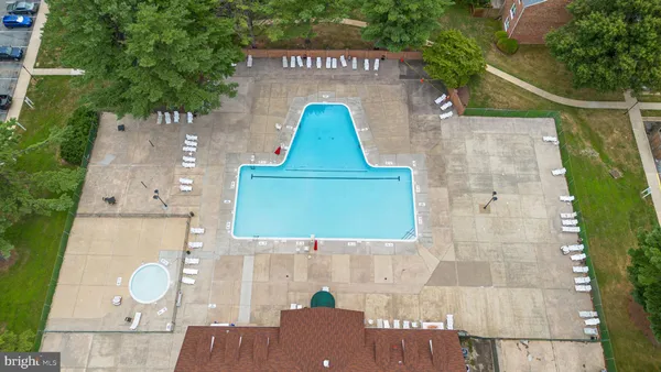 $222,000 | 740 Quince Orchard Boulevard, Unit 102, Gaithersburg, MD 20878