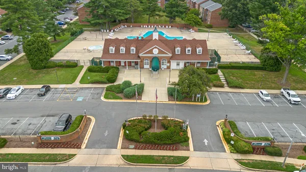 $222,000 | 740 Quince Orchard Boulevard, Unit 102, Gaithersburg, MD 20878