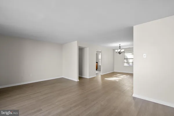 $222,000 | 740 Quince Orchard Boulevard, Unit 102, Gaithersburg, MD 20878