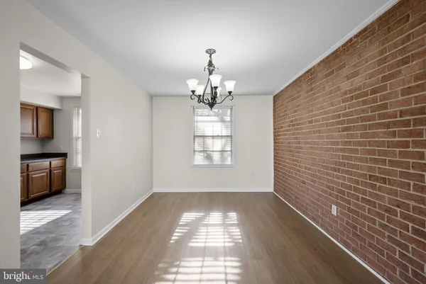 $222,000 | 740 Quince Orchard Boulevard, Unit 102, Gaithersburg, MD 20878