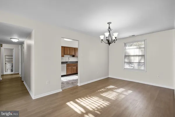 $222,000 | 740 Quince Orchard Boulevard, Unit 102, Gaithersburg, MD 20878