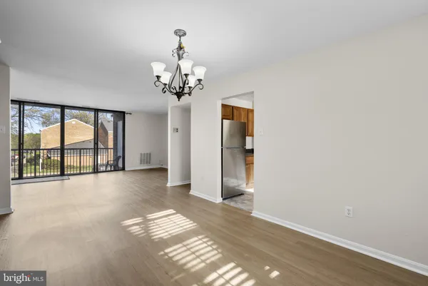 $222,000 | 740 Quince Orchard Boulevard, Unit 102, Gaithersburg, MD 20878